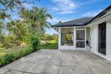3446 Cabbage Palm - Photo 31