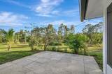 3446 Cabbage Palm - Photo 32