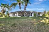 3446 Cabbage Palm - Photo 36