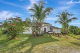 3446 Cabbage Palm - Photo 44