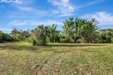 3446 Cabbage Palm - Photo 48