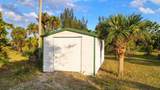 3446 Cabbage Palm - Photo 49
