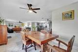 3446 Cabbage Palm - Photo 9