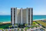 9650 Ocean Drive - Photo 1