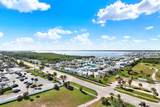 9650 Ocean Drive - Photo 10