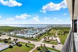 9650 Ocean Drive - Photo 11