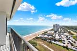 9650 Ocean Drive - Photo 13