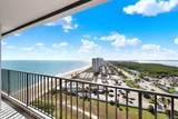 9650 Ocean Drive - Photo 14
