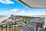 9650 Ocean Drive - Photo 15