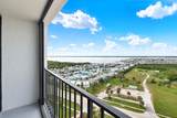 9650 Ocean Drive - Photo 16