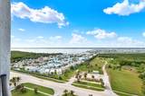 9650 Ocean Drive - Photo 17