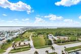 9650 Ocean Drive - Photo 18