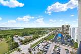 9650 Ocean Drive - Photo 19