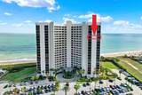 9650 Ocean Drive - Photo 2