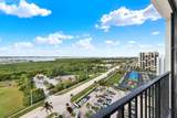 9650 Ocean Drive - Photo 20