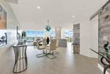 9650 Ocean Drive - Photo 21