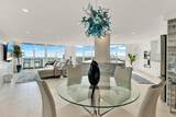 9650 Ocean Drive - Photo 22