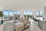 9650 Ocean Drive - Photo 23