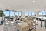 9650 Ocean Drive - Photo 24