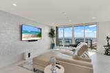 9650 Ocean Drive - Photo 25