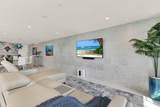 9650 Ocean Drive - Photo 26