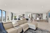 9650 Ocean Drive - Photo 27