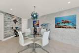 9650 Ocean Drive - Photo 28