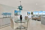 9650 Ocean Drive - Photo 29