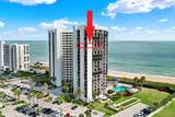 9650 Ocean Drive - Photo 3