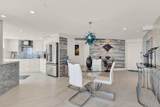 9650 Ocean Drive - Photo 30
