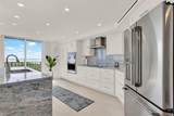 9650 Ocean Drive - Photo 31