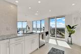 9650 Ocean Drive - Photo 32
