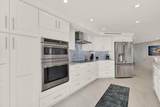 9650 Ocean Drive - Photo 33