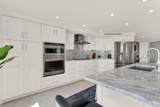 9650 Ocean Drive - Photo 34