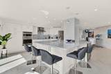 9650 Ocean Drive - Photo 35