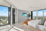 9650 Ocean Drive - Photo 36