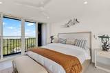 9650 Ocean Drive - Photo 39
