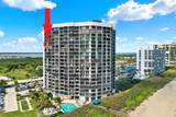 9650 Ocean Drive - Photo 4