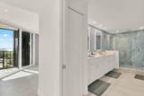 9650 Ocean Drive - Photo 40