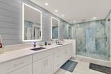 9650 Ocean Drive - Photo 41