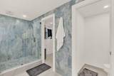 9650 Ocean Drive - Photo 42