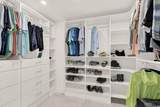 9650 Ocean Drive - Photo 43
