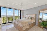 9650 Ocean Drive - Photo 44