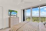 9650 Ocean Drive - Photo 45