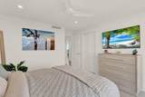 9650 Ocean Drive - Photo 46