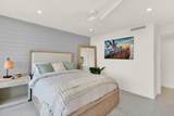 9650 Ocean Drive - Photo 47