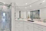 9650 Ocean Drive - Photo 48