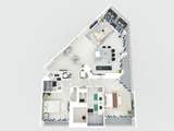 9650 Ocean Drive - Photo 49
