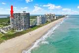 9650 Ocean Drive - Photo 5
