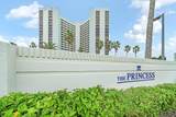 9650 Ocean Drive - Photo 54